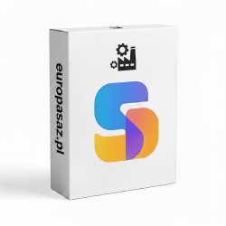 List of suppliers on the...