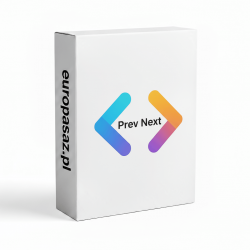 Previous Next Product...