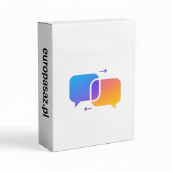 Translation of Prestashop...