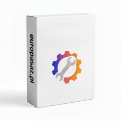 Hosting z PrestaShop