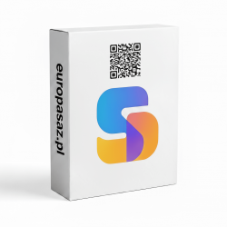 PrestaShop QR code generator