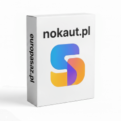 Nokaut xml moduł PrestaShop