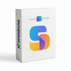 Responsive PrestaShop slider