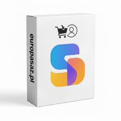 Order summary - shopping...