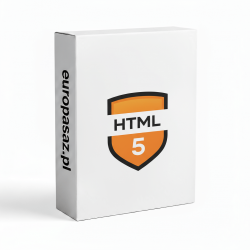 HTML boxes on the home page