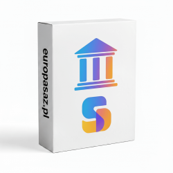 e-Installments PrestaShop...