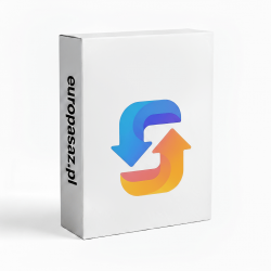 Ceneo xml moduł Prestashop