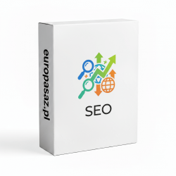 Seo audyt sklepu Presta Shop