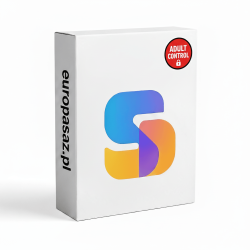 Age control PrestaShop module