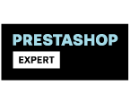 PrestaShop expert