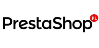 Polskie wsparcie PrestaShop