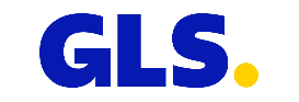 GLS
