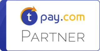 Tpay