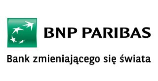 BNP