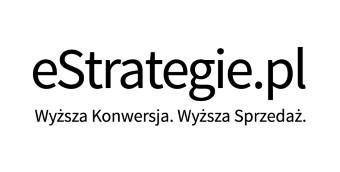eStrategie